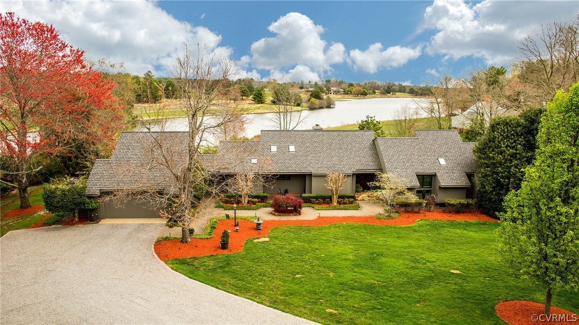 10 Deer Run Road Manakin-Sabot, VA 23103 - Photo 1 of 40 Gallery Image 1
