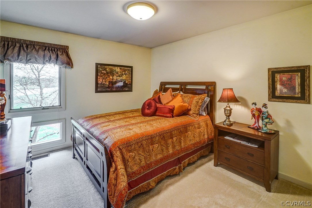 10 Deer Run Road Manakin-Sabot, VA 23103 - Photo 31 of 40 Gallery Image 31