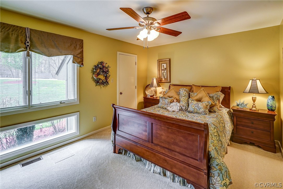 10 Deer Run Road Manakin-Sabot, VA 23103 - Photo 33 of 40 Gallery Image 33
