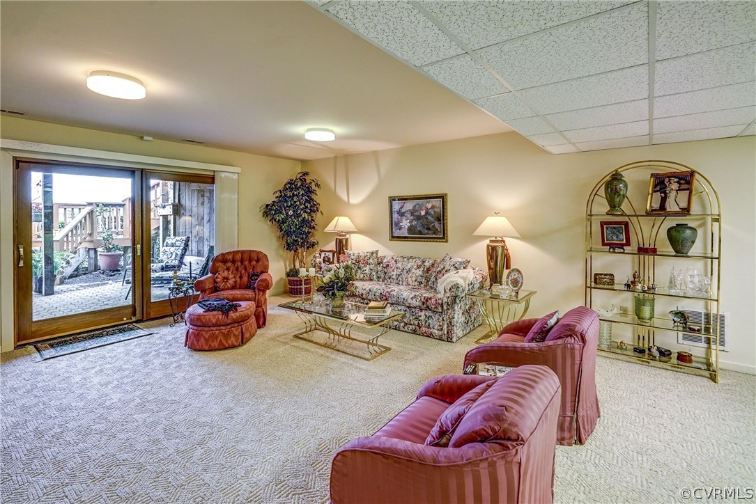10 Deer Run Road Manakin-Sabot, VA 23103 - Photo 34 of 40 Gallery Image 34