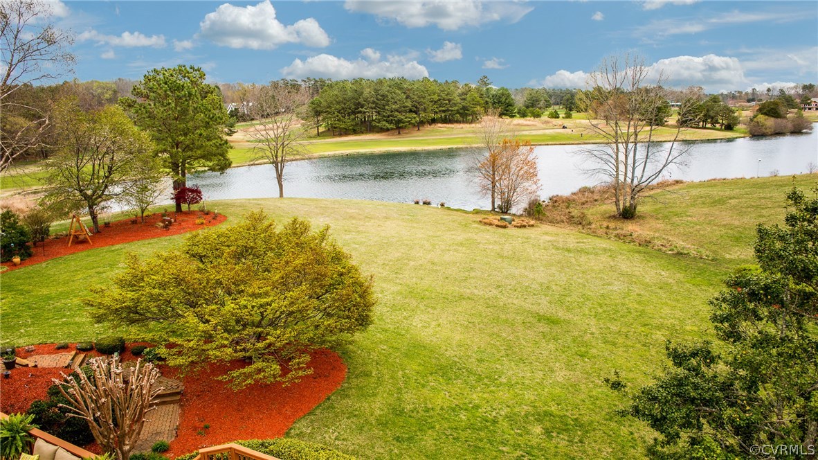 10 Deer Run Road Manakin-Sabot, VA 23103 - Photo 6 of 40 Gallery Image 6