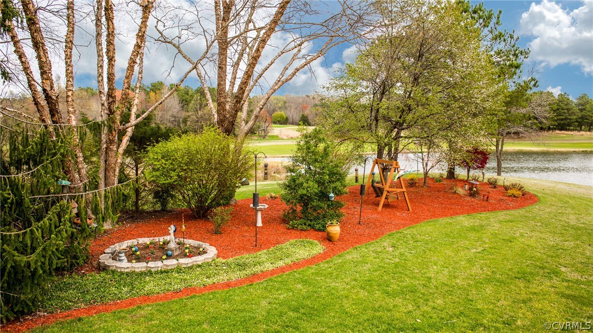 10 Deer Run Road Manakin-Sabot, VA 23103 - Photo 7 of 40 Gallery Image 7