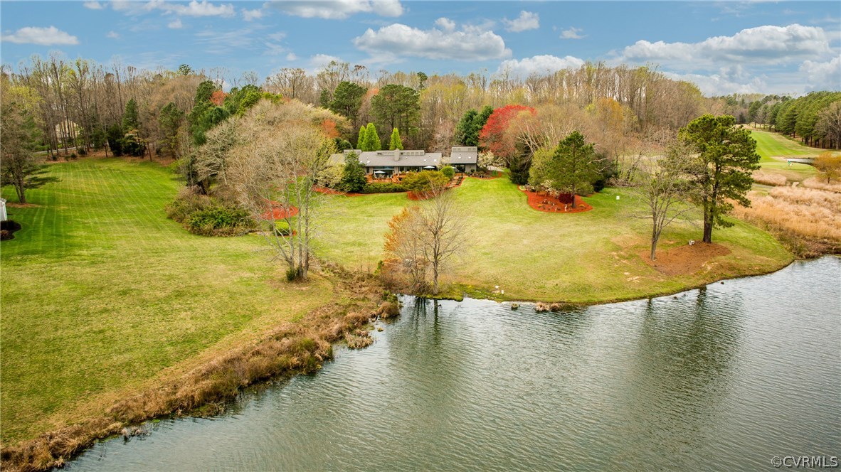10 Deer Run Road Manakin-Sabot, VA 23103 - Photo 8 of 40 Gallery Image 8