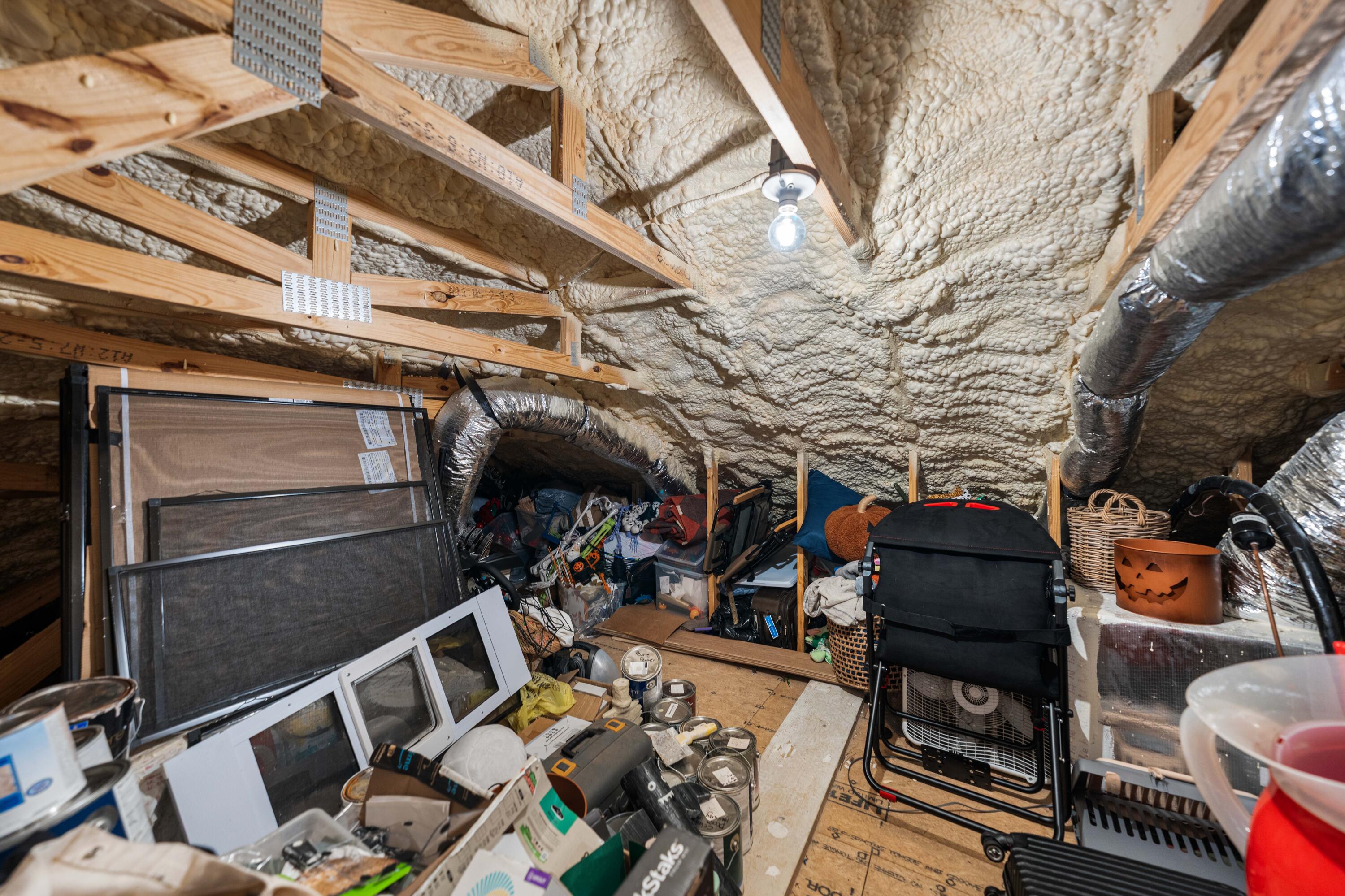 294 West Point Washington Road Santa Rosa Beach, FL 32459 - Photo 45 of 46 a view of outdoor seating