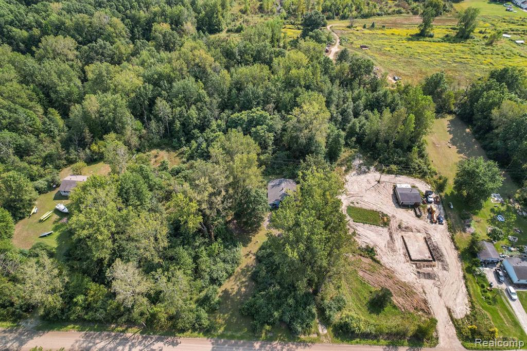 46921 Arkona Road Belleville, MI 48111 - Photo 8 of 13 Gallery Image 8