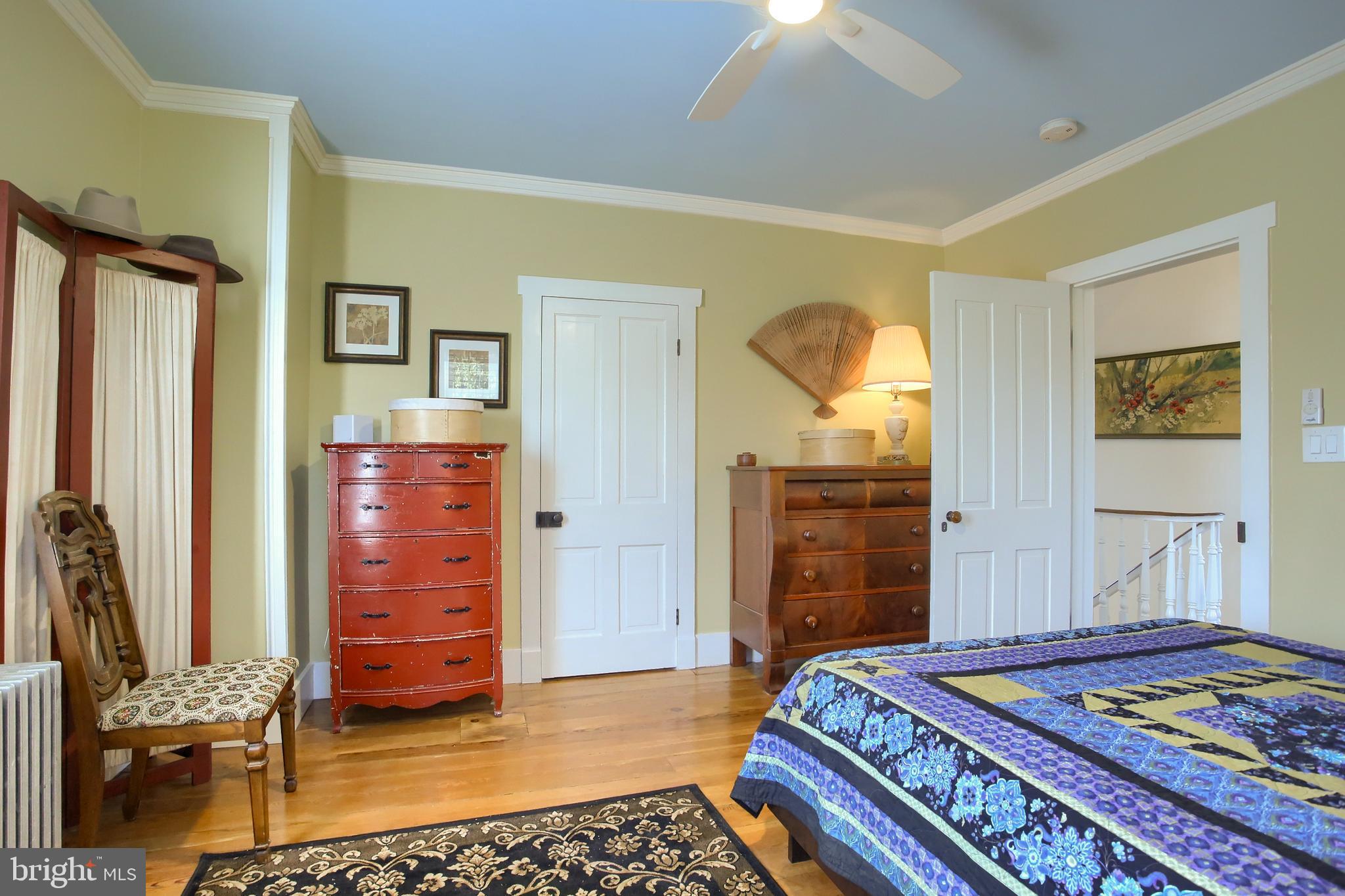 144 Main Road Pitman, PA 17964 - Photo 24 of 46