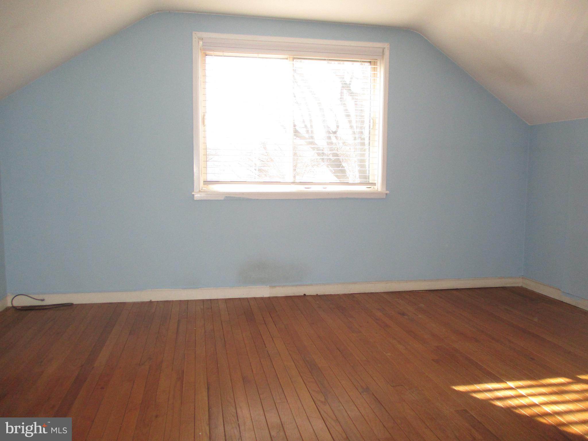 42 Elkins Avenue Reading, PA 19607 - Photo 8 of 15 Gallery Image 8