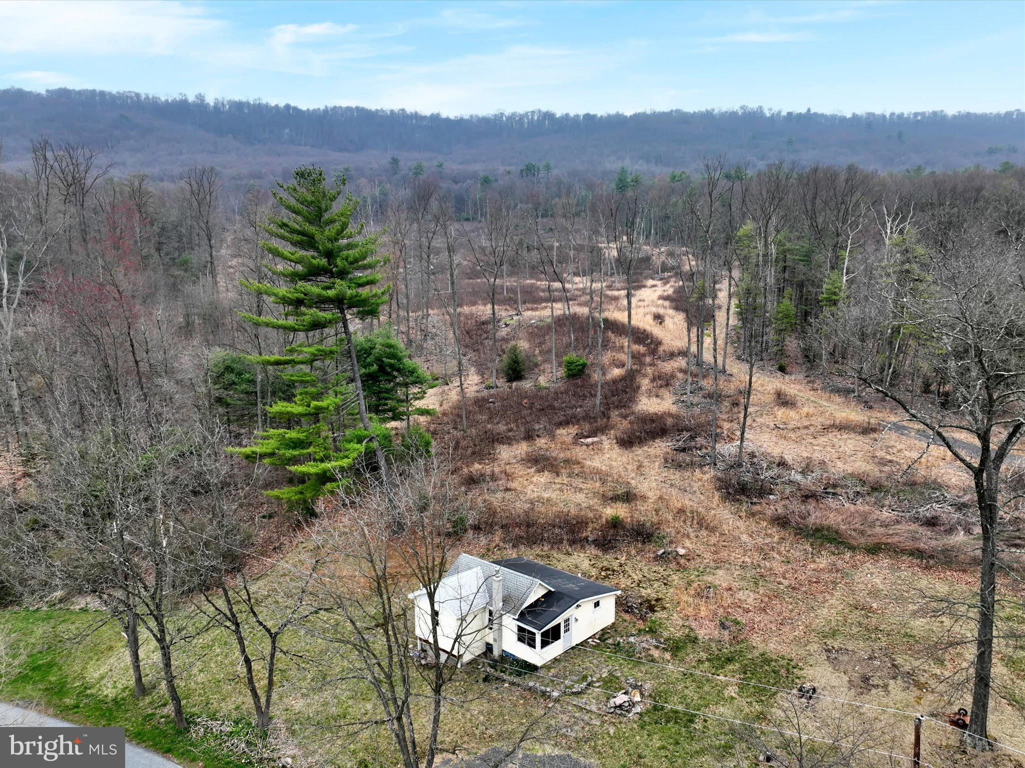 87 Saw Mill Road Pine Grove, PA 17963 - Photo 1 of 22 Gallery Image 1