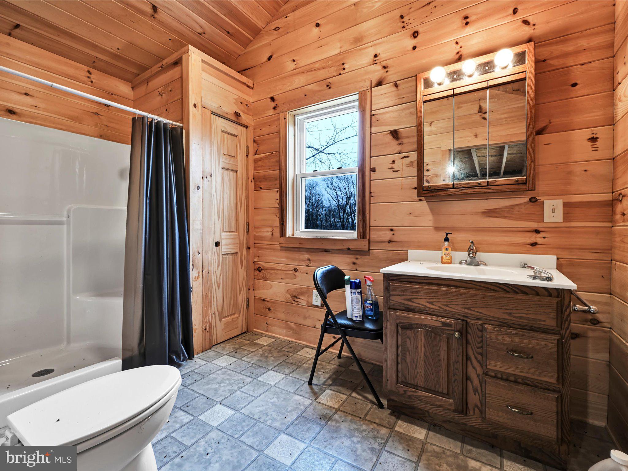 87 Saw Mill Road Pine Grove, PA 17963 - Photo 11 of 22 Gallery Image 11