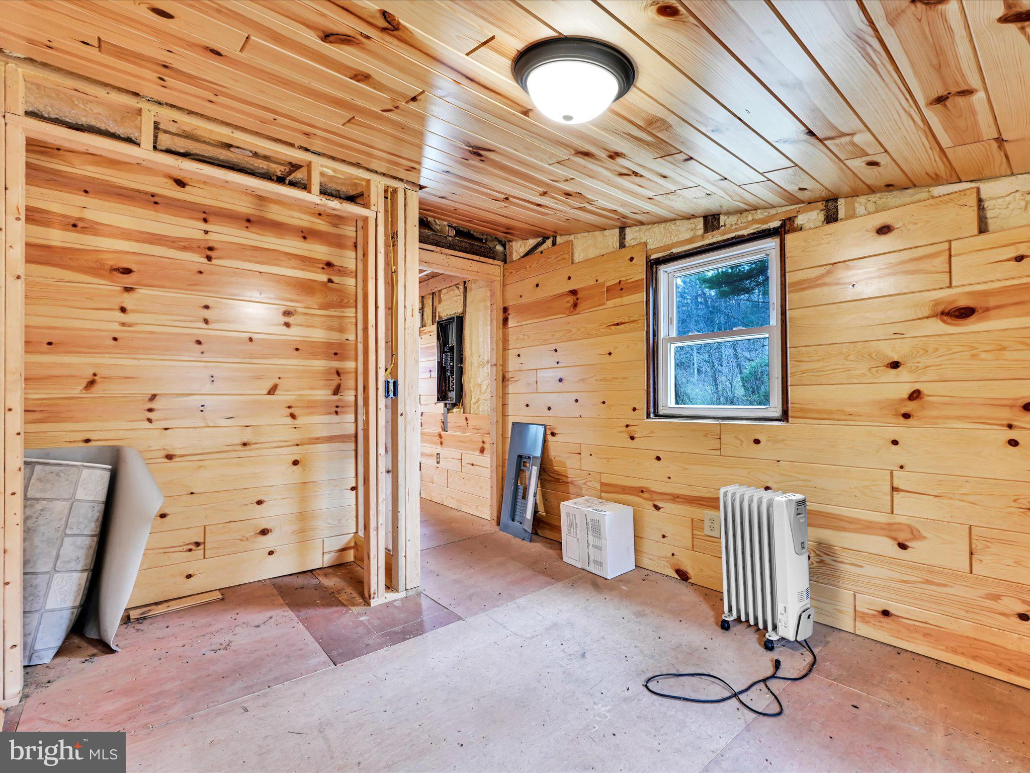 87 Saw Mill Road Pine Grove, PA 17963 - Photo 14 of 22 Gallery Image 14