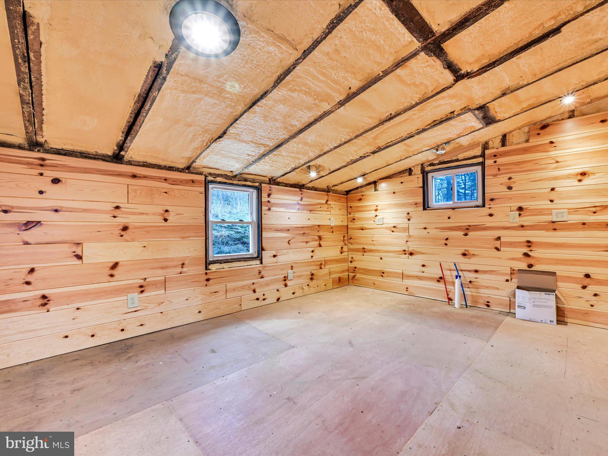 87 Saw Mill Road Pine Grove, PA 17963 - Photo 15 of 22 Gallery Image 15
