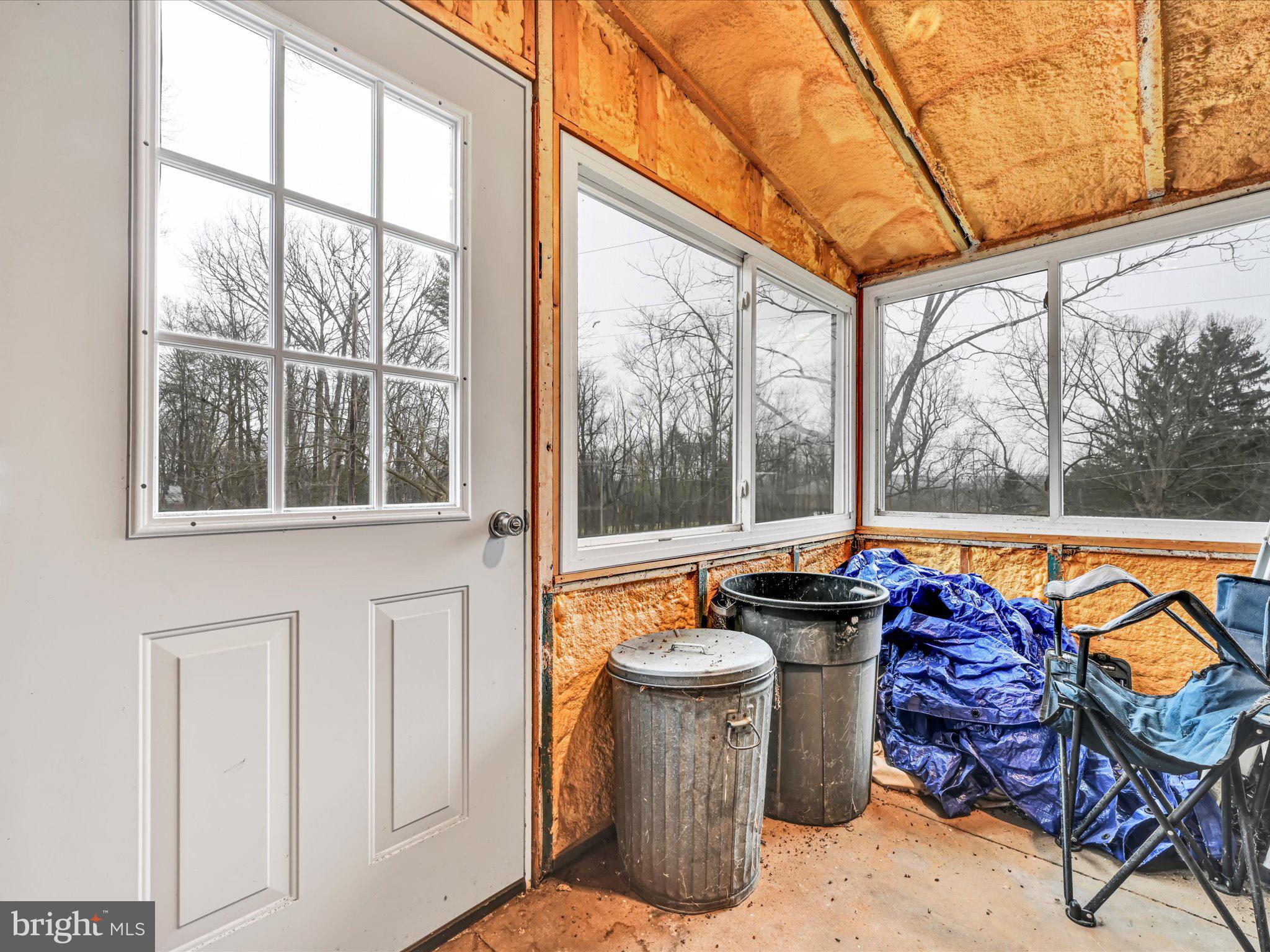 87 Saw Mill Road Pine Grove, PA 17963 - Photo 18 of 22 Gallery Image 18