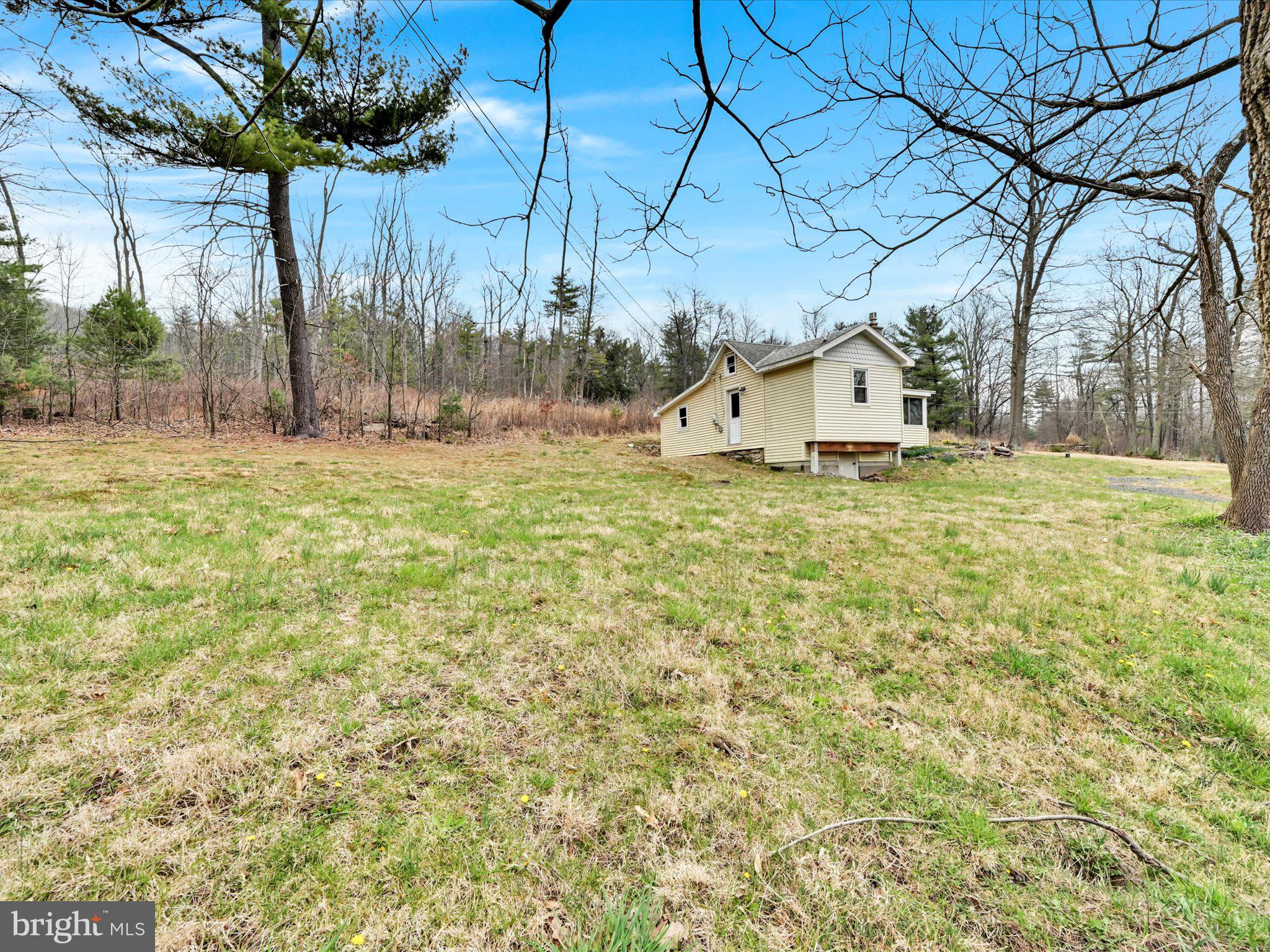 87 Saw Mill Road Pine Grove, PA 17963 - Photo 19 of 22 Gallery Image 19