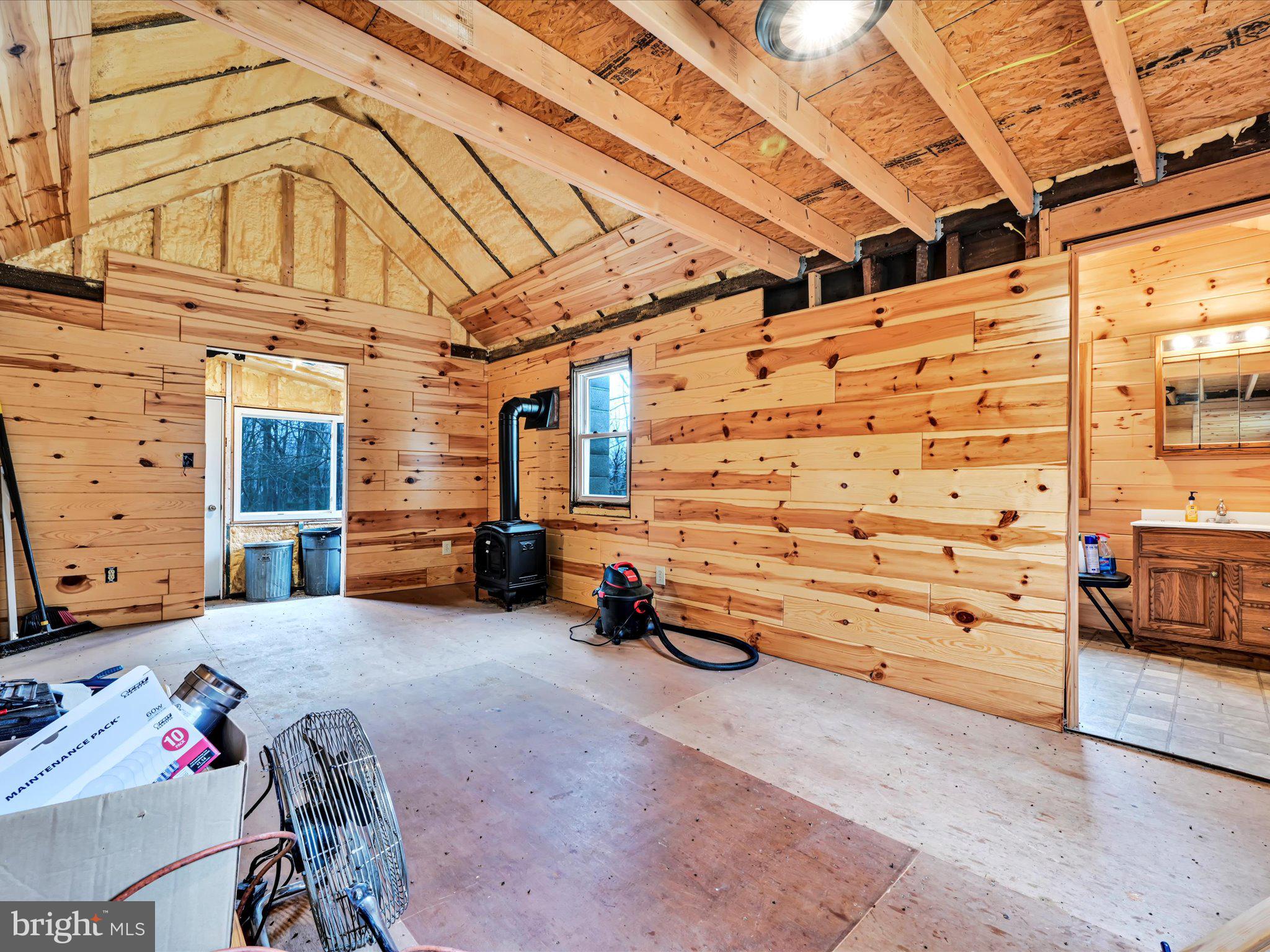 87 Saw Mill Road Pine Grove, PA 17963 - Photo 10 of 22 Gallery Image 10