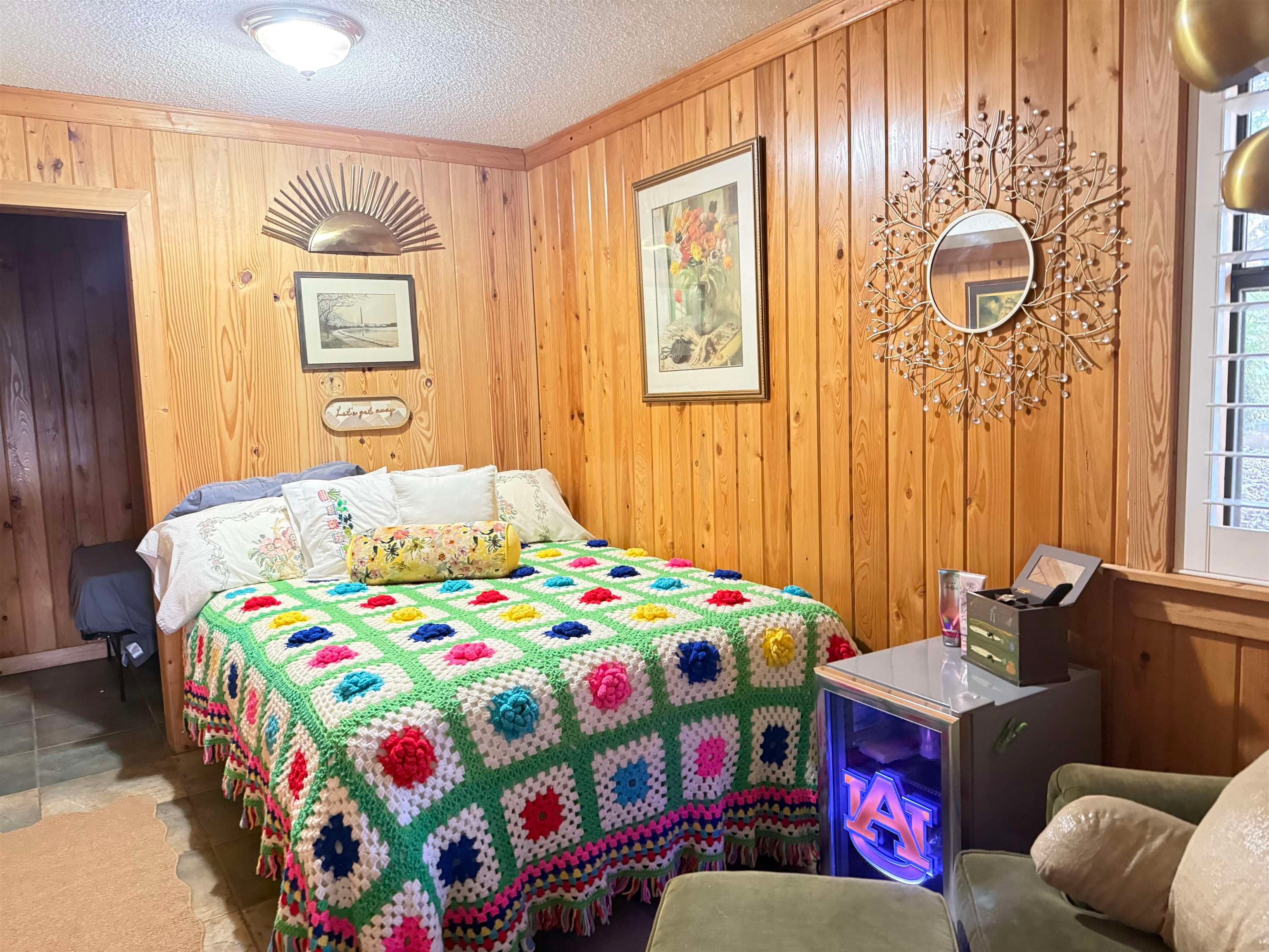 30360 Pruitt Road Andalusia, AL 36421 - Photo 14 of 21 Gallery Image 14