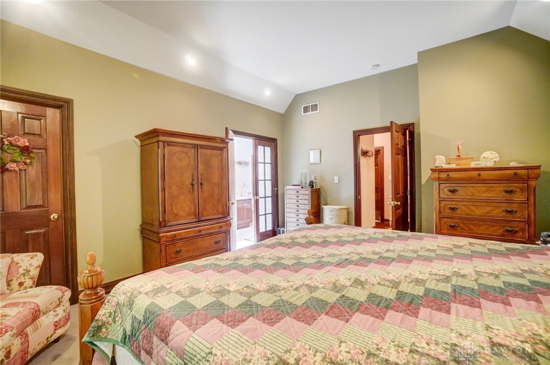 3998 Windy Ridge Drive Springfield, OH 45502 - Photo 34 of 69
