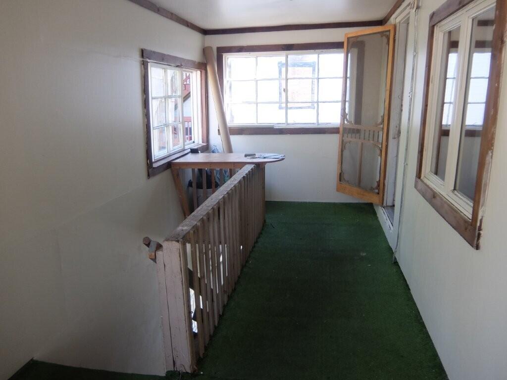 9 Hazel Street Biddeford, ME 04005 - Photo 14 of 34 DSCF4246