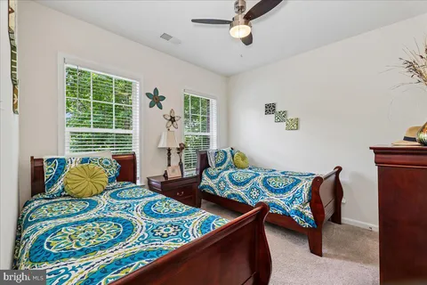 $819,990 | 2715 Pumpkin Street, Clinton, MD 20735
