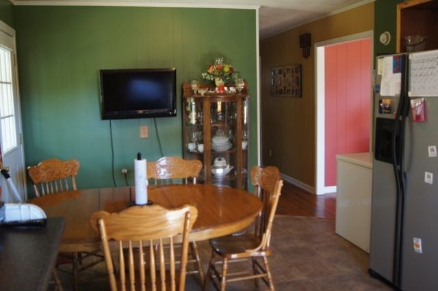 875 Jock Road Bee Spring, KY 42207 - Photo 30 of 30 Gallery Image 30