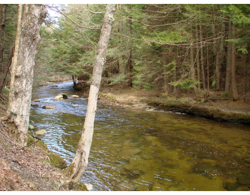 Lot 1 Lot Road Heath, MA 01346 - Photo 1 of 1