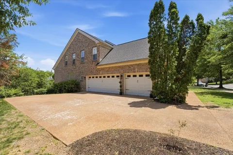 $1,899,000 | 3006 Coral Bell Lane, Franklin, TN 37067