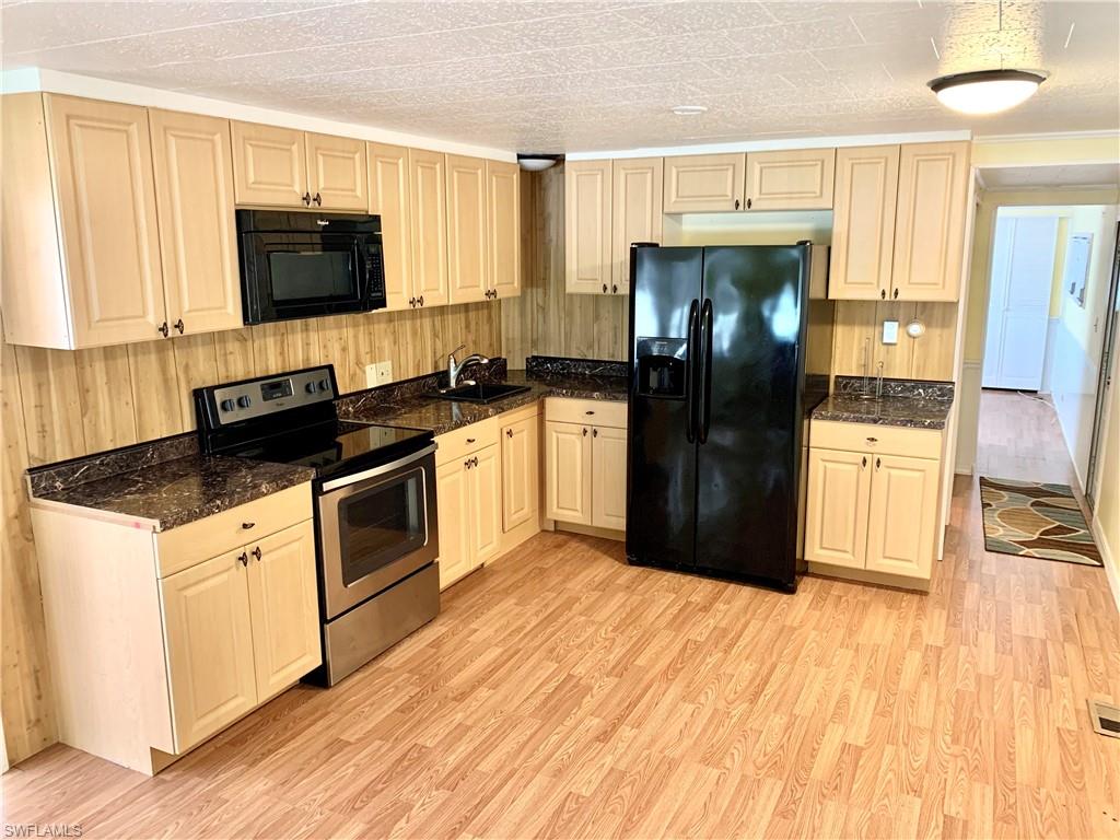 26178 Colony Road Bonita Springs, FL 34135 - Photo 11 of 11 Gallery Image 11