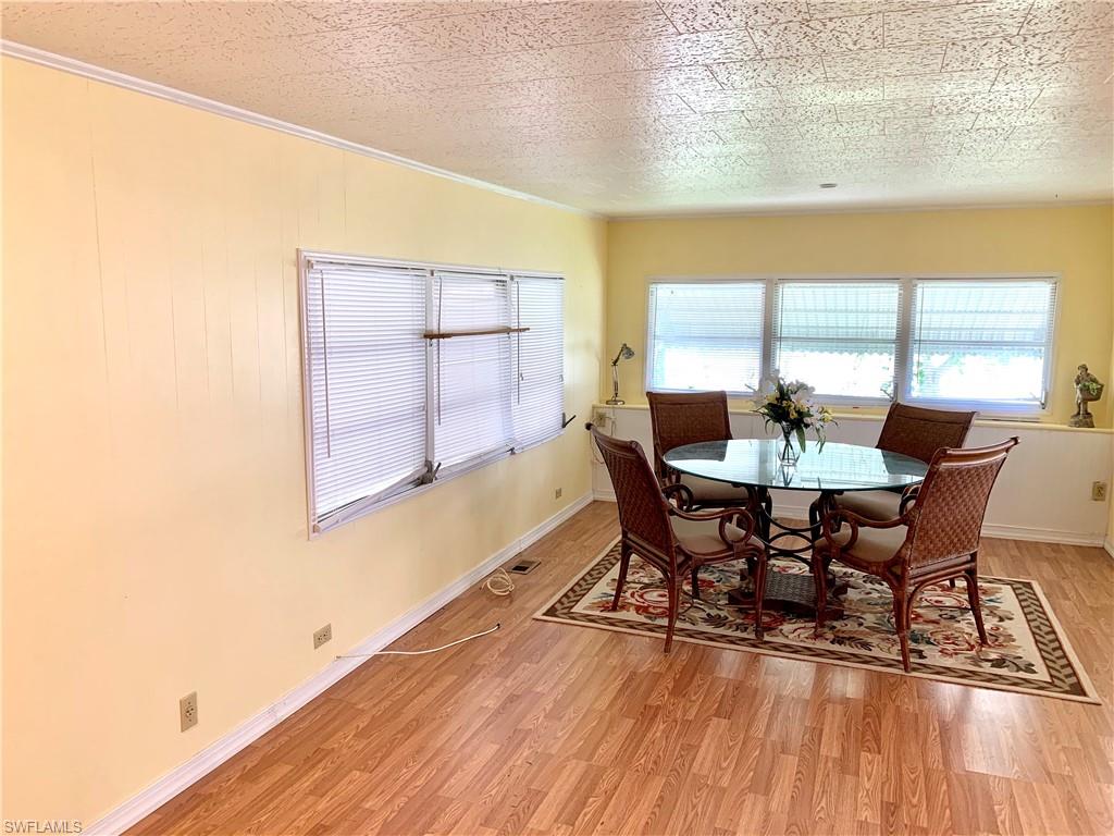 26178 Colony Road Bonita Springs, FL 34135 - Photo 5 of 11 Gallery Image 5