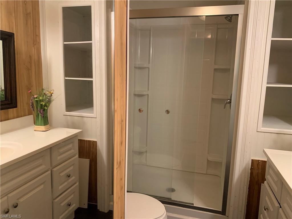 26178 Colony Road Bonita Springs, FL 34135 - Photo 7 of 11 Gallery Image 7
