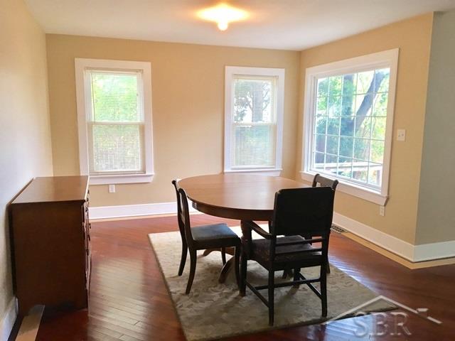 5465 Shattuck Road Saginaw, MI 48603 - Photo 7 of 18 Formal Dining Room