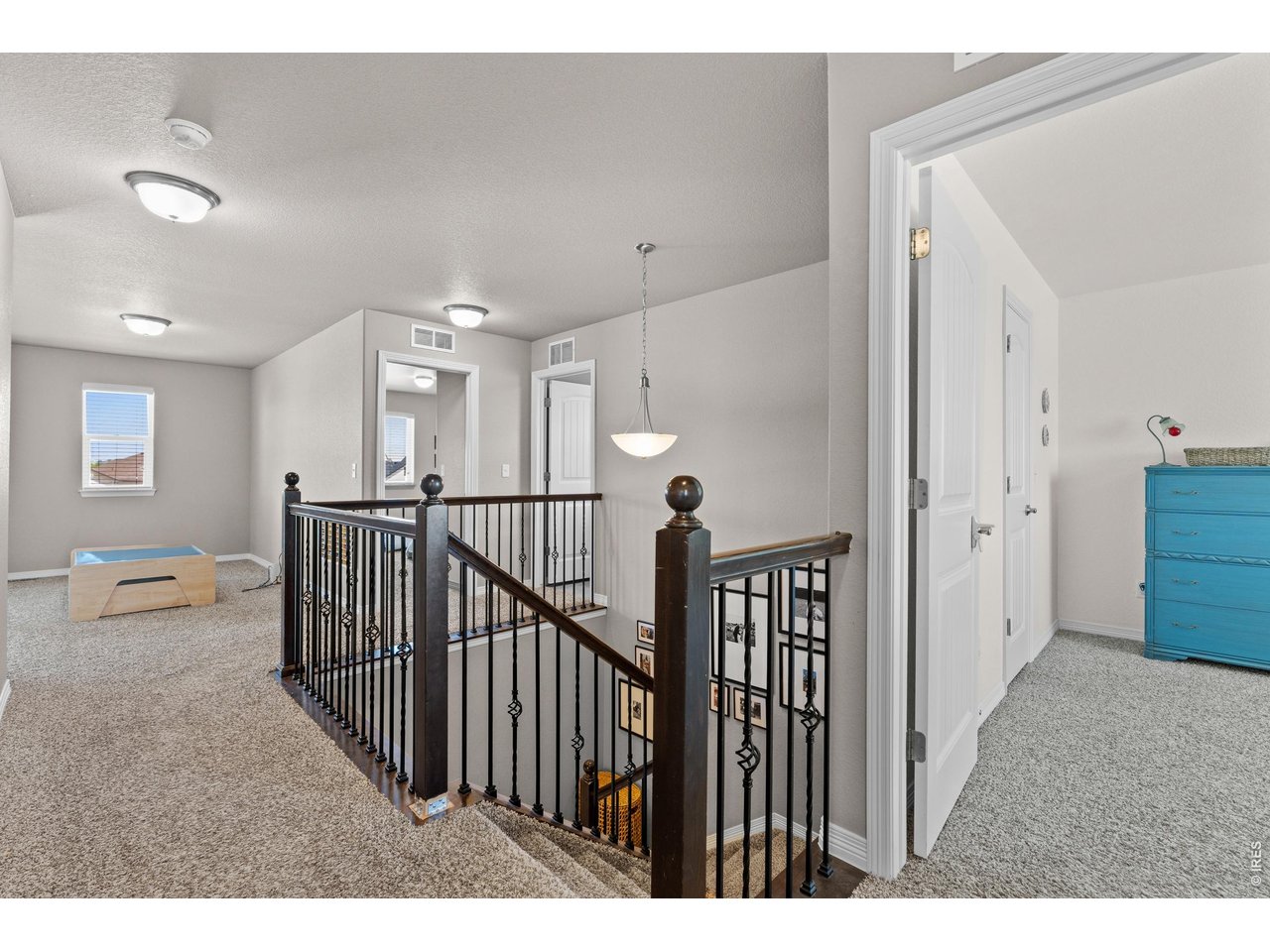 1430 Larimer Ridge Parkway Timnath, CO 80547 - Photo 26 of 41