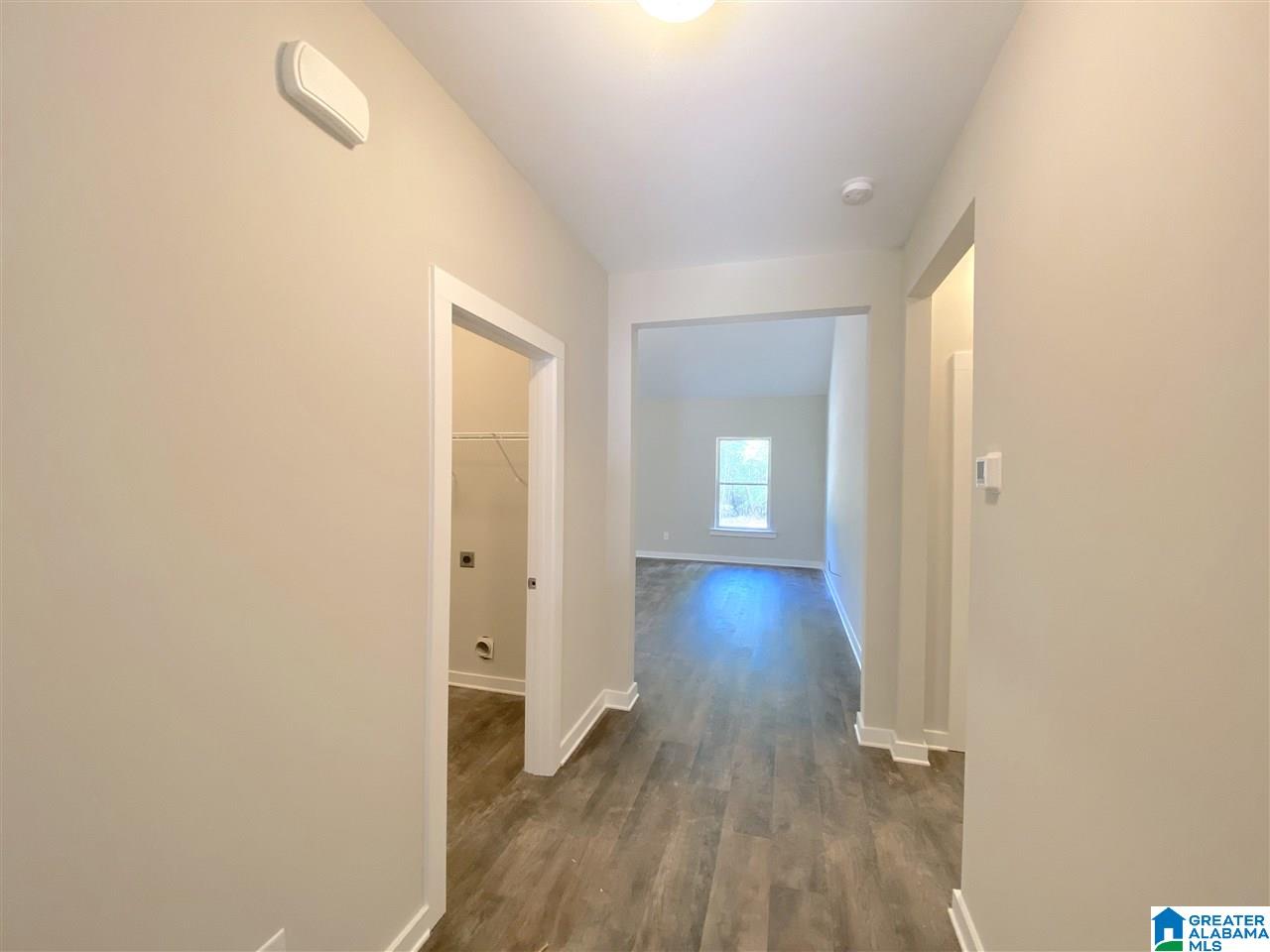 1389 Old Road Jasper, AL 35503 - Photo 2 of 22