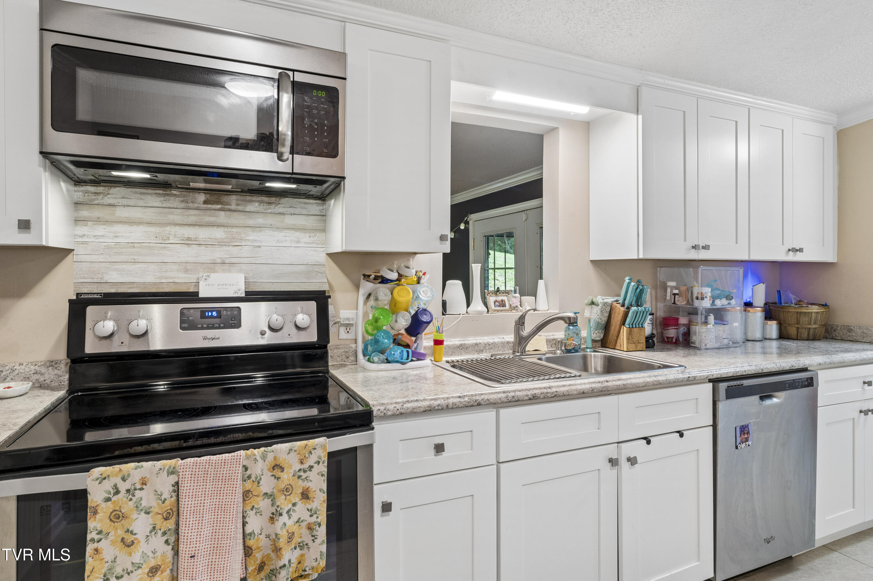 130 Valley Road Telford, TN 37690 - Photo 12 of 65 Valley-11