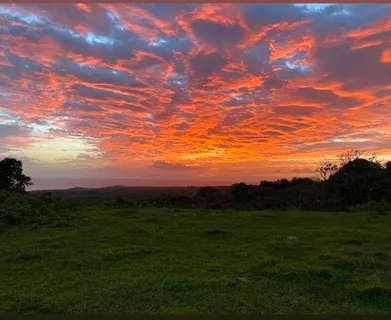 $1,200,000 | 3 East Hana Highway, Hana, HI 96713