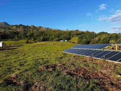 $1,200,000 | 3 East Hana Highway, Hana, HI 96713
