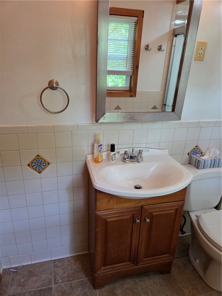 266 Rogers Road Ashland, NY 14894 - Photo 29 of 46 Gallery Image 29