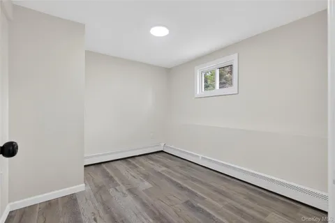 $699,000 | 15 Lindsay Street, Huntington, NY 11743