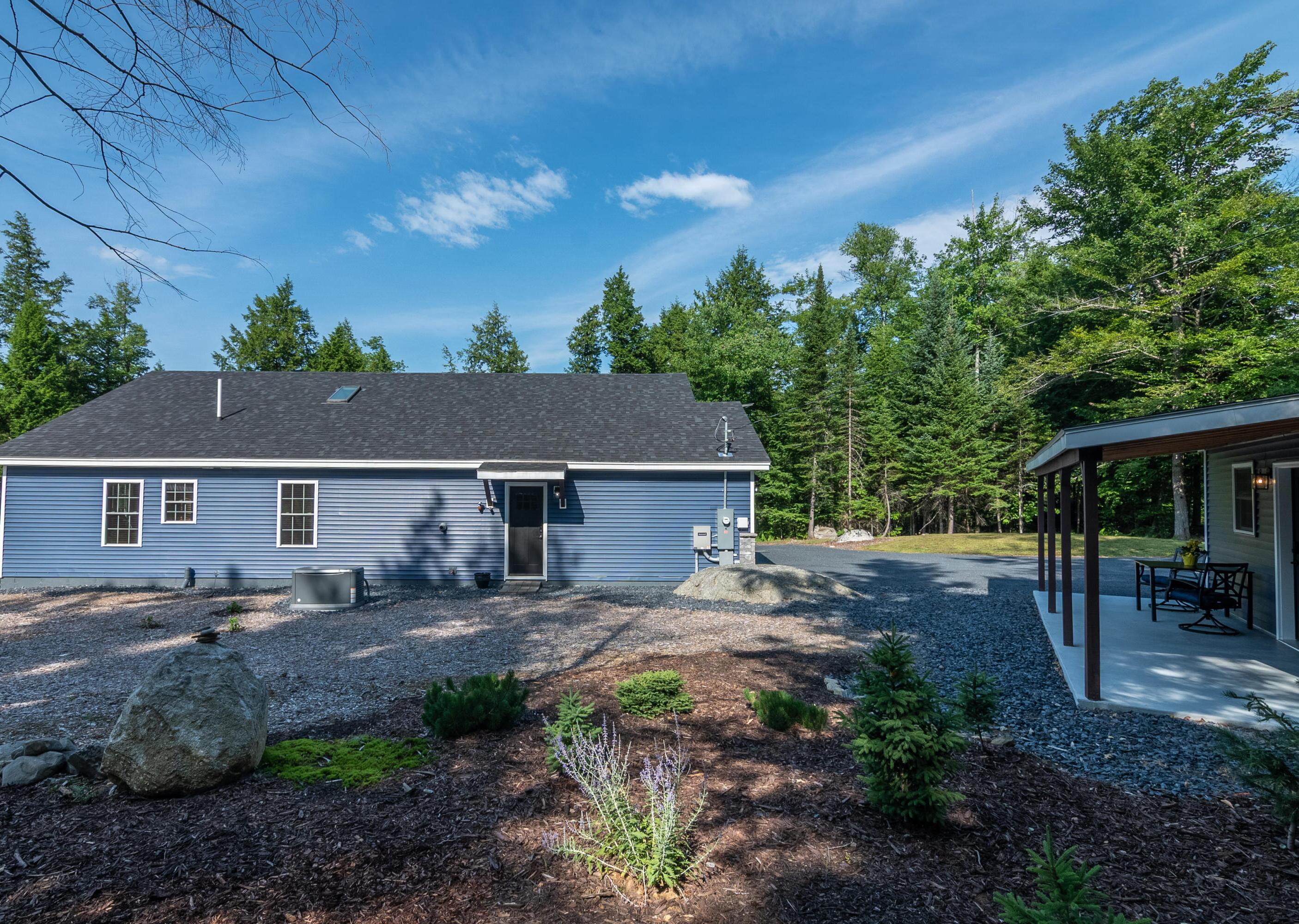 52 East Shore Road Embden, ME 04958 - Photo 52 of 68 52