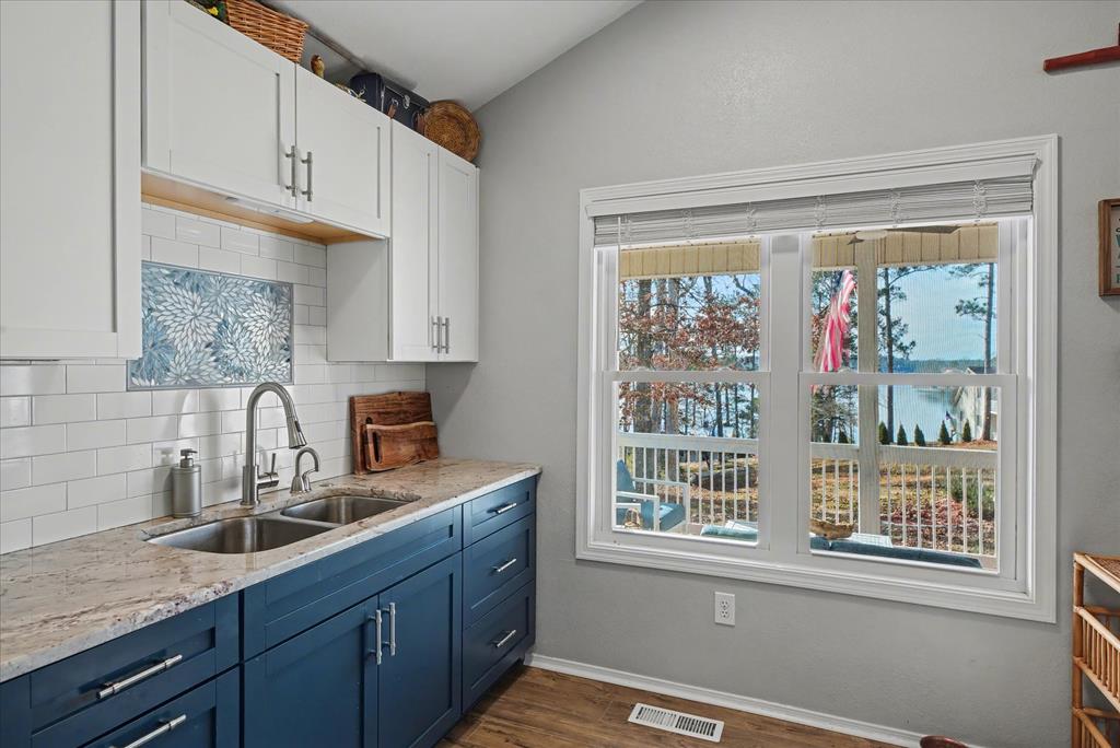 125 Senecatu Drive Waterloo, SC 29384 - Photo 20 of 55