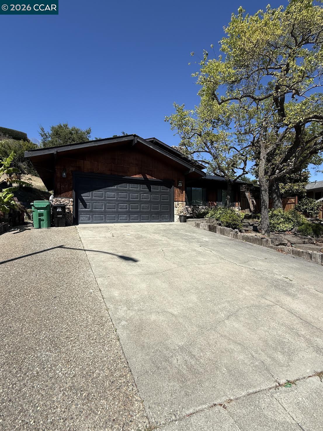 40 Carter Court El Sobrante, CA 94803 - Photo 1 of 44