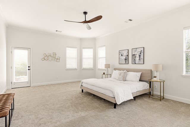 1432 Tom Sawyer Road Austin, TX 78737 - Photo 20 of 40