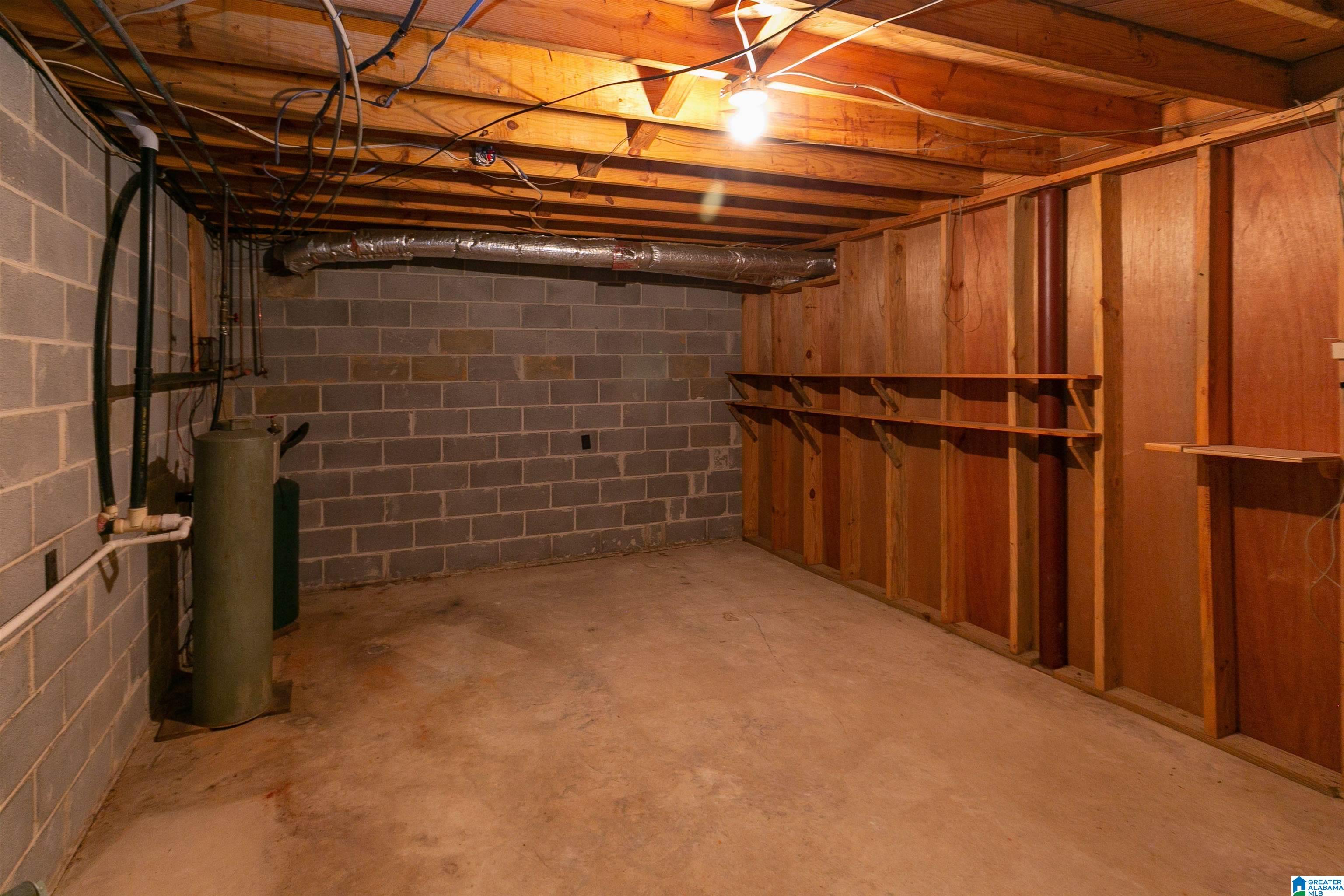 123 Amber Lane Hayden, AL 35079 - Photo 39 of 68
