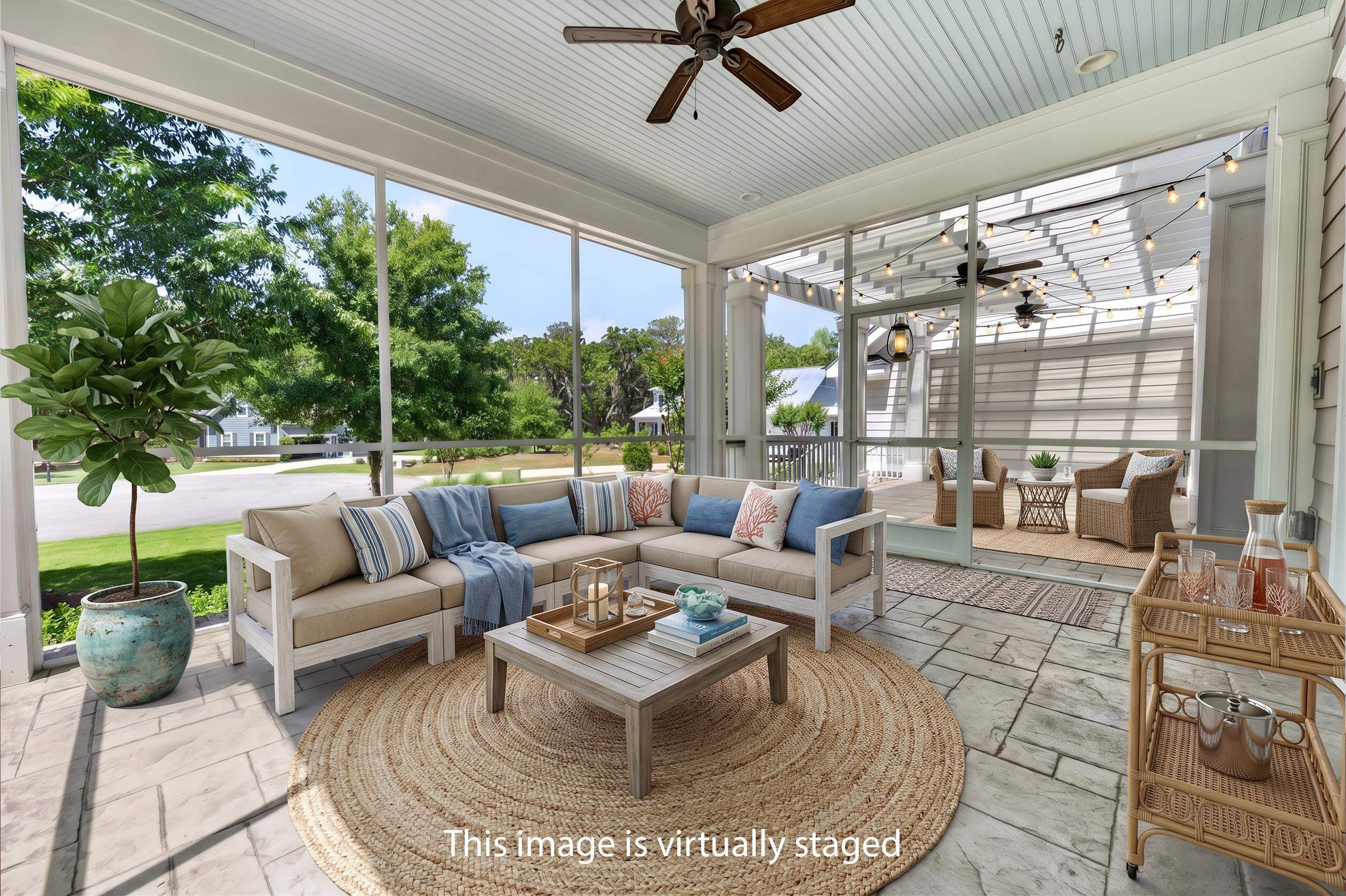 724 Tucker Road Pawleys Island, SC 29585 - Photo 38 of 54 Gallery Image 38