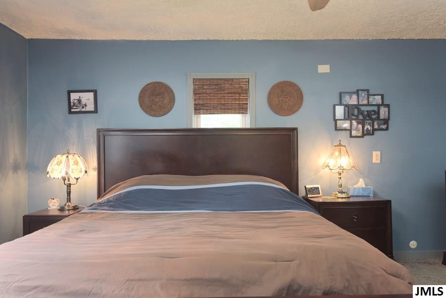 3630 West Parnall Road Jackson, MI 49201 - Photo 11 of 23 Photo 11