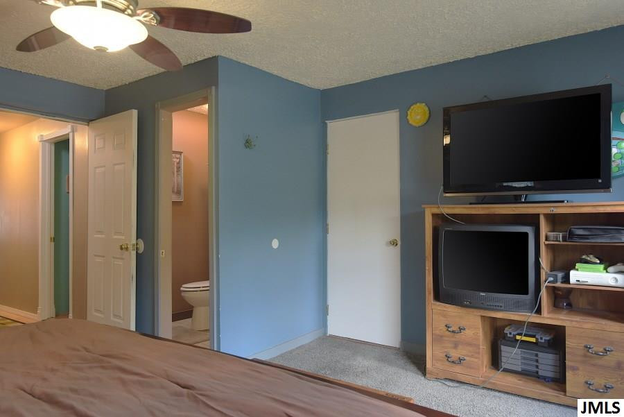 3630 West Parnall Road Jackson, MI 49201 - Photo 12 of 23 Photo 12