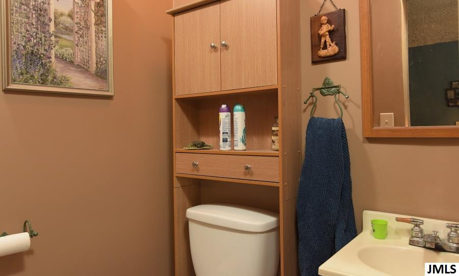 3630 West Parnall Road Jackson, MI 49201 - Photo 13 of 23 Photo 13