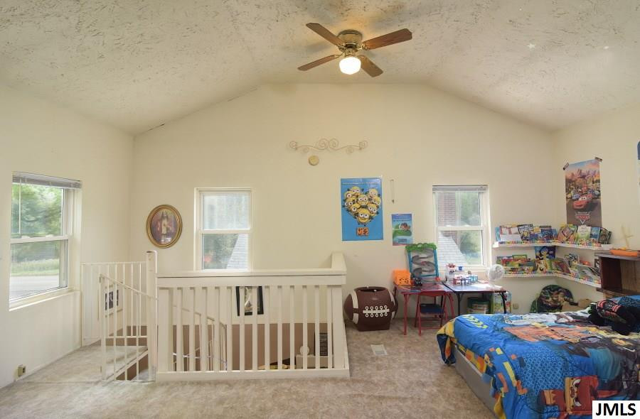 3630 West Parnall Road Jackson, MI 49201 - Photo 16 of 23 Photo 16