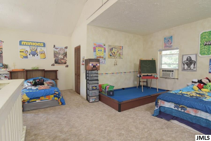 3630 West Parnall Road Jackson, MI 49201 - Photo 17 of 23 Photo 17