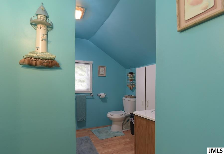 3630 West Parnall Road Jackson, MI 49201 - Photo 18 of 23 Photo 18