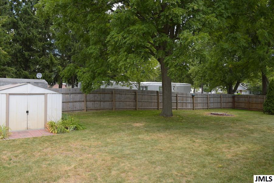 3630 West Parnall Road Jackson, MI 49201 - Photo 20 of 23 Photo 20