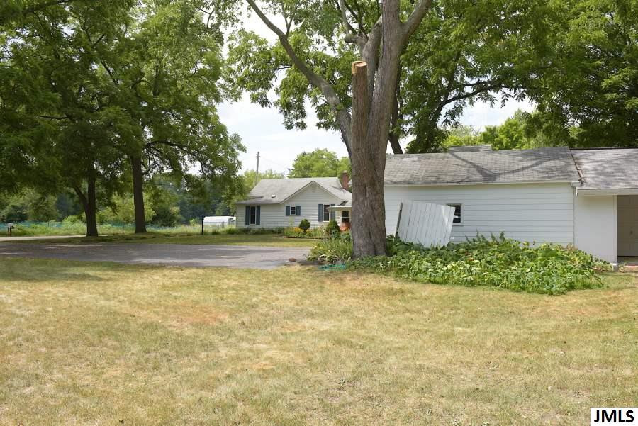 3630 West Parnall Road Jackson, MI 49201 - Photo 23 of 23 Photo 23